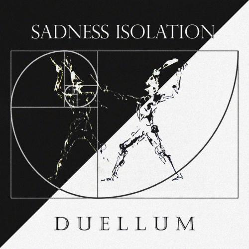 Sadness Isolation : Duellum